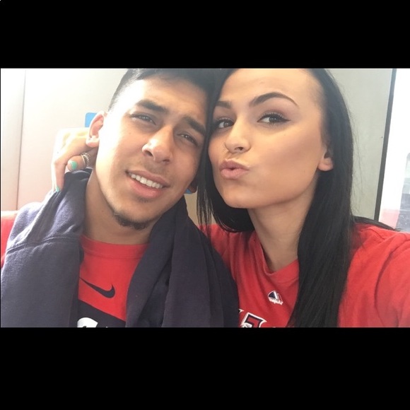 Go check out m_little5's closet!! - Picture 8 of 8